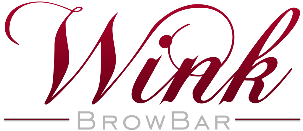 Wink Brow Bar