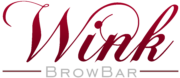 Winkbrowbar